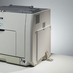 エスコ 90kg サムロック グレー/2個 FCJ658H-EA979BR-90-イメージ5
