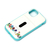 PGA iPhone 11 Pro用タフポケットケース モンスターズ・ユニバー PG-DPT19A08MOU-イメージ1