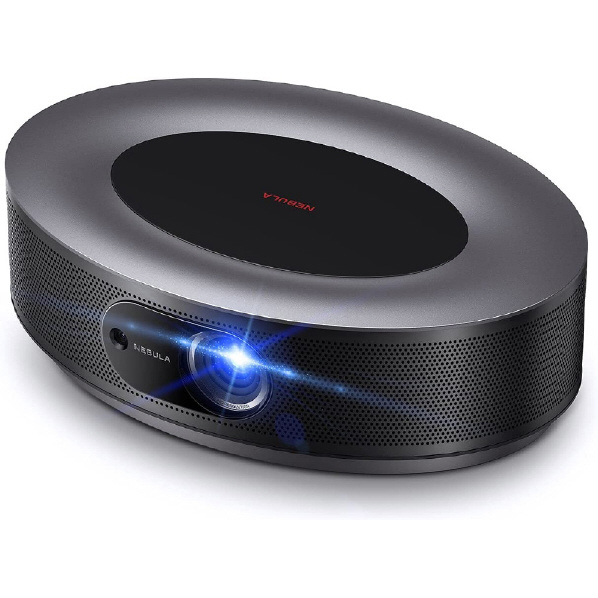 カシオ計算機 超短焦点プロジェクター XJ-UT352WN XJ-UT352WN | CASIO