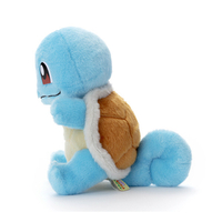 タカラトミーアーツ ﾎﾟｹﾓﾝｹﾞﾂﾄﾇｲｸﾞﾙﾐｾﾞﾆｶﾞﾒ ポケモン キミにきめた