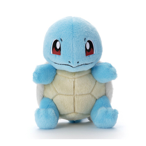 タカラトミーアーツ ポケモン キミにきめた!ポケモンゲットぬいぐるみ ゼニガメ ポケモンゲツトヌイグルミゼニガメ タカラトミーアーツ ポケモン キミにきめた!ポケモンゲットぬいぐるみ ゼニガメ ポケモンゲツトヌイグルミゼニガメ