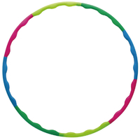 池田工業社 キッズフープ ｷﾂｽﾞﾌ-ﾌﾟ