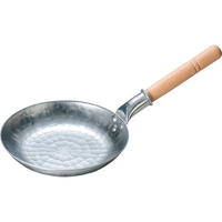 アルミ親子鍋 横型 165mm FCM6038-005883001