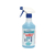 オーブ・テック 万能クリーナー スペースショット 500ml ガン付 SW9880170 FC579LG-2871100-イメージ1
