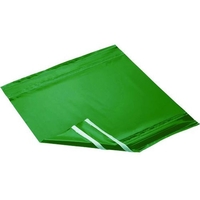 トラスコ中山 TRUSCO 小型溶接遮光フェンス 900mm角 替シート 緑 3枚 3枚864×930緑864930 FC578HD-1157417