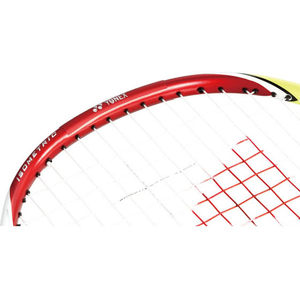 ＹＯＮＥＸ パワーバランス4(バドミントン用)2枚 FCG385Y-AC184-201-イメージ2