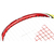 ＹＯＮＥＸ パワーバランス4(バドミントン用)2枚 FCG385Y-AC184-201-イメージ2