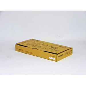 富士フィルムビジネスイノベーション トナー回収ボトル FCJ880G-CWAA1014-イメージ1
