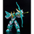 グッドスマイルカンパニー MODEROID King's Style ウインザート【再販】 MODEROIDｳｲﾝｻﾞ-ﾄRE-イメージ2
