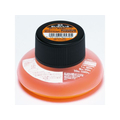 トンボ鉛筆 蛍コートチャージャー 蛍コート用補充インク 橙 F805967-WA-RI93