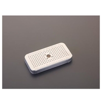 エスコ 乾燥剤 防水ケース用 40g FCZ8111-EA657-500B