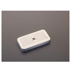エスコ 乾燥剤 防水ケース用 40g FCZ8111-EA657-500B-イメージ1