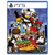 シティコネクション RUSHING BEAT X： Return Of Brawl Brothers【PS5】 ELJM30418-イメージ1