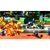 シティコネクション RUSHING BEAT X： Return Of Brawl Brothers【PS5】 ELJM30418-イメージ5