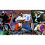 シティコネクション RUSHING BEAT X： Return Of Brawl Brothers【PS5】 ELJM30418-イメージ6