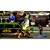 シティコネクション RUSHING BEAT X： Return Of Brawl Brothers【PS5】 ELJM30418-イメージ7