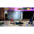 シティコネクション RUSHING BEAT X： Return Of Brawl Brothers【PS5】 ELJM30418-イメージ8
