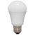 アイリスオーヤマ LED電球 E26口金 全光束1520lm(14W一般電球・広配光タイプ) 電球色相当 オリジナル LDA14L-G-10EDA-イメージ2