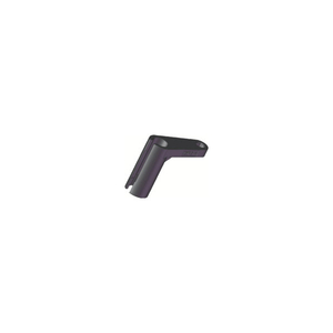 ＫＴＣ Ｏ２センサレンチ　ロングタイプ　２２ｍｍ KTC　O2センサレンチ AD503-22W-イメージ1
