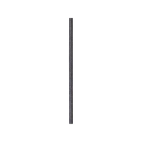 アサヒペン JOINT-LOCK pietra 段差見切り材 35×915×7mm FCB014H-DMPI-04