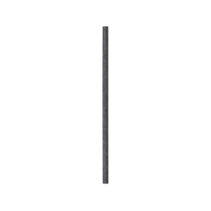 アサヒペン JOINT-LOCK pietra 段差見切り材 35×915×7mm FCB014H-DMPI-04-イメージ1