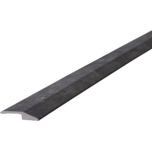 アサヒペン JOINT-LOCK pietra 段差見切り材 35×915×7mm FCB014H-DMPI-04-イメージ2