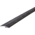アサヒペン JOINT-LOCK pietra 段差見切り材 35×915×7mm FCB014H-DMPI-04-イメージ2