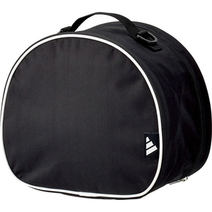 ａｄｉｄａｓ ボールバッグ 1個入れ FCJ009D-AKS108-イメージ2