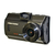 FRC STARVIS/HDR搭載 前後2カメラ・ドライブレコーダー FIRSTCOM FC-DR226WE-イメージ6