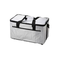 トラスコ中山 TRUSCO　ソフトクーラーBOX　30L TSCLB-30