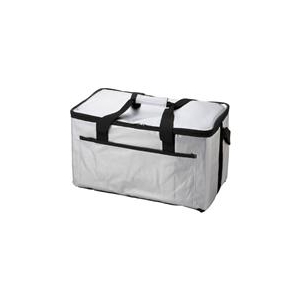 トラスコ中山 TRUSCO　ソフトクーラーBOX　30L TSCLB-30-イメージ1