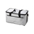 トラスコ中山 TRUSCO　ソフトクーラーBOX　30L TSCLB-30-イメージ1