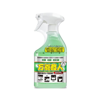 允・セサミ インセサミ/技職人魂シリーズ 万能職人 500mL FC09576