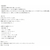 允・セサミ インセサミ/技職人魂シリーズ 万能職人 500mL FC09576-イメージ2