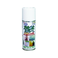 アトムペイント/カビ止めスプレー 00001-10102 FC935UY-2281702