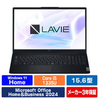 22年製　高スぺ　１４インチ　NEC　Lavie N1476 06c33 2025年秋モデルLAVIE Direct N14 Slim｜NEC LAVIE公式サイト