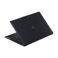 NEC PC-N1555GAB2-E5 15．6型高性能ノートブック e angle select LAVIE