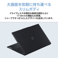 新品未使用 ノートPC NEC LAVIE PC-N1555GAB2-E5 NEC PC-N1555GAB2-E5 15．6型高性能ノートブック e angle select LAVIE