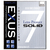 マルミ レンズ保護フィルター 62mm EXUS Lens Protect SOLID ｴｸﾞｻﾞｽﾚﾝｽﾞﾌﾟﾛﾃｸﾄｿﾘﾂﾄﾞ62-イメージ3
