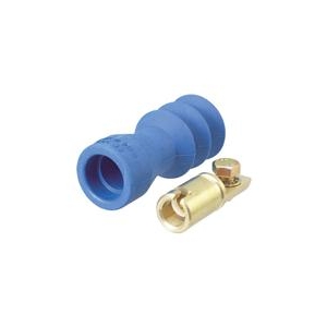 トラスコ中山 TRUSCO　ウェルダーキャッチ　300A TWC-300-イメージ1