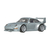 マテル JKF16 ホットウィール カーカルチャー モダン・クラシックス ポルシェ 993 GT2 HWCCﾎﾟﾙｼｴ993GT2-イメージ2