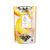伊藤園 香るCold Brew Tea 台湾烏龍茶×ピーチアプリコット 5個入 FCG463V-イメージ1
