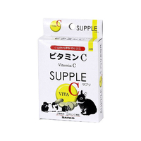 三晃商会 ビタミンC サプリ 20g FC07734-428
