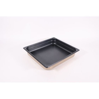 カンダ HG 18-8 ノンスティックホテルパン 2／3 65mm FC483PL-034104