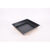 カンダ HG 18-8 ノンスティックホテルパン 2／3 65mm FC483PL-034104-イメージ1