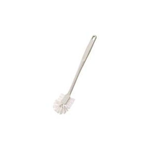 テラモト MMトイレブラシA CE-898-110-0-イメージ1