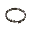 ニッサチェイン ニッケルWリング　2．0×25mm　（18個入） P-810