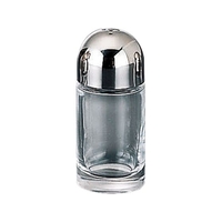 胡椒入 MNo.238 FCL6136-010753001