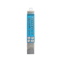 SUZUKID/溶接棒 スターロードB-3 一般軟鋼用 1.4φ×1kg FCA007W-1615321