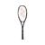 ＹＯＮＥＸ ジオブレイク80V FCG983X-02GB80V-832-UL2-イメージ1